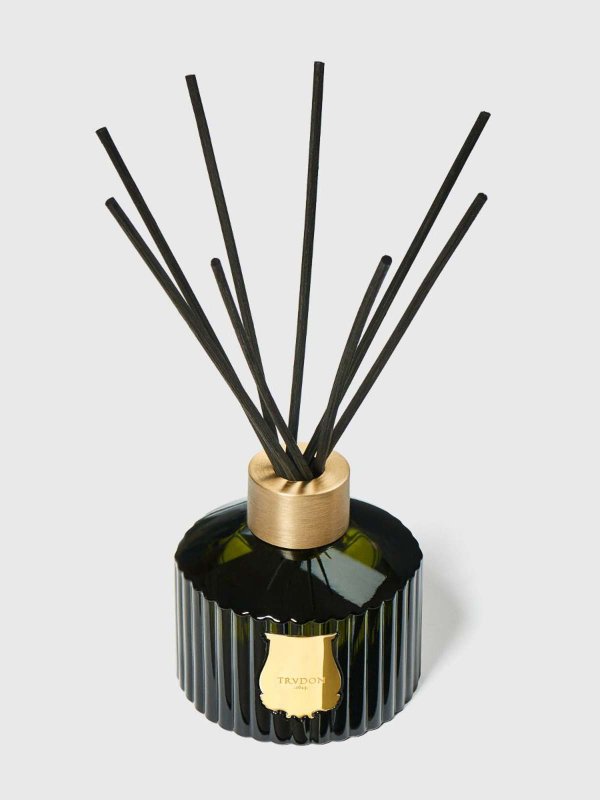 The Best Shops CIRE TRUDON: ホームウェア - 雑貨 - ヌードカラー