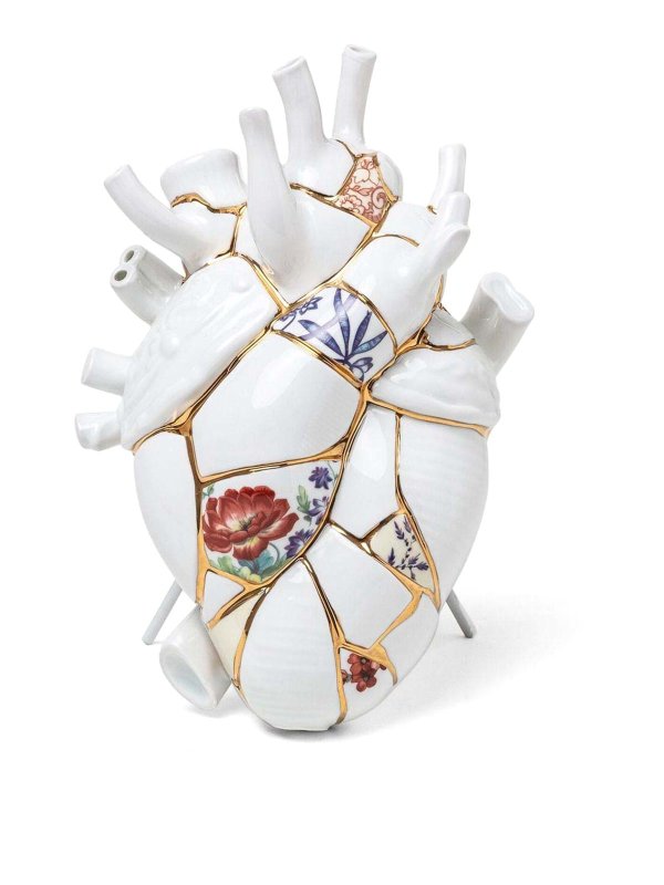 SELETTI: ホームウェア - 雑貨 - ヌードカラー