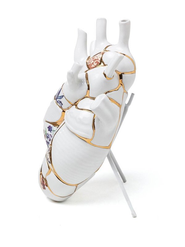 SELETTI: ホームウェア online - 雑貨 - ヌードカラー