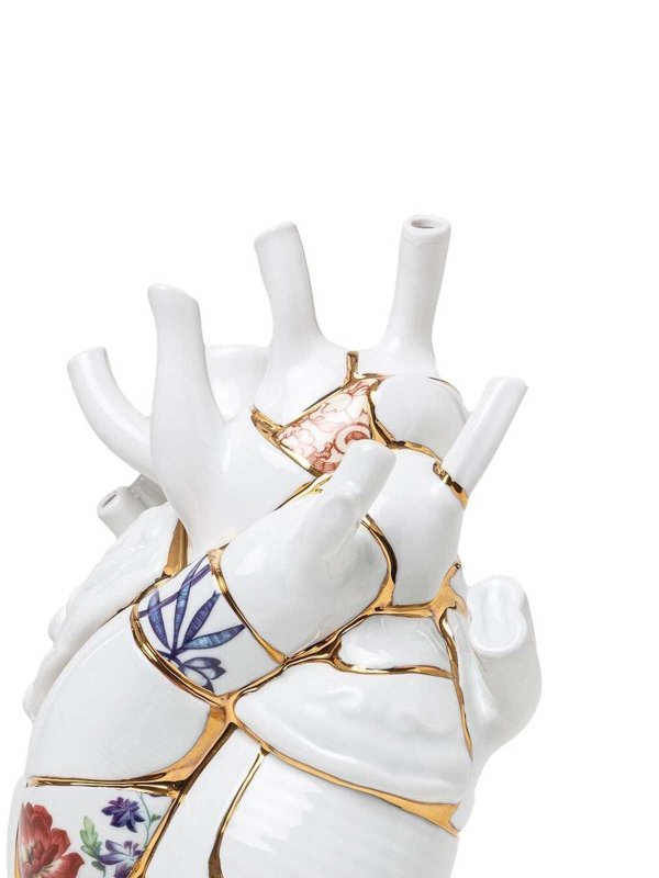 雑貨 - ヌードカラー shop online: SELETTI