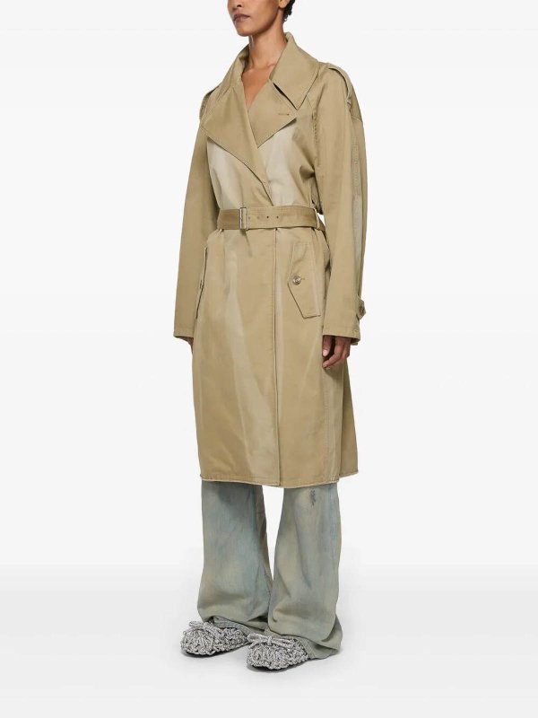 Acne Studios buy online Coat