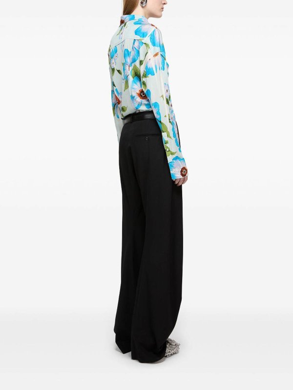 Acne Studios buy online Pantaloni