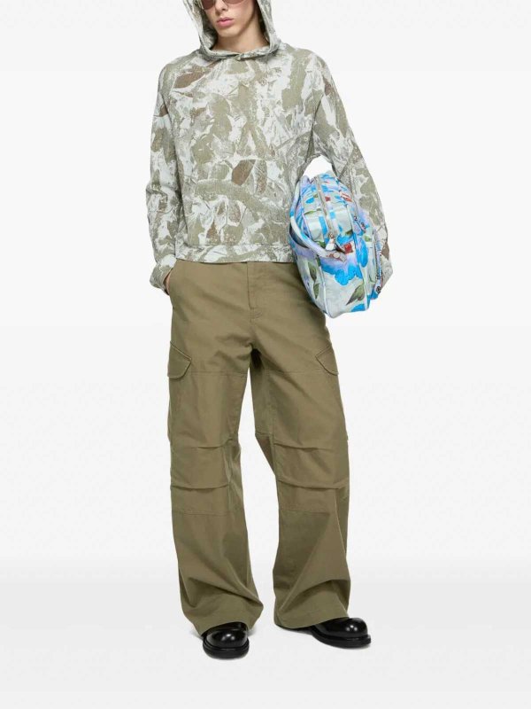 Acne Studios buy online Pants