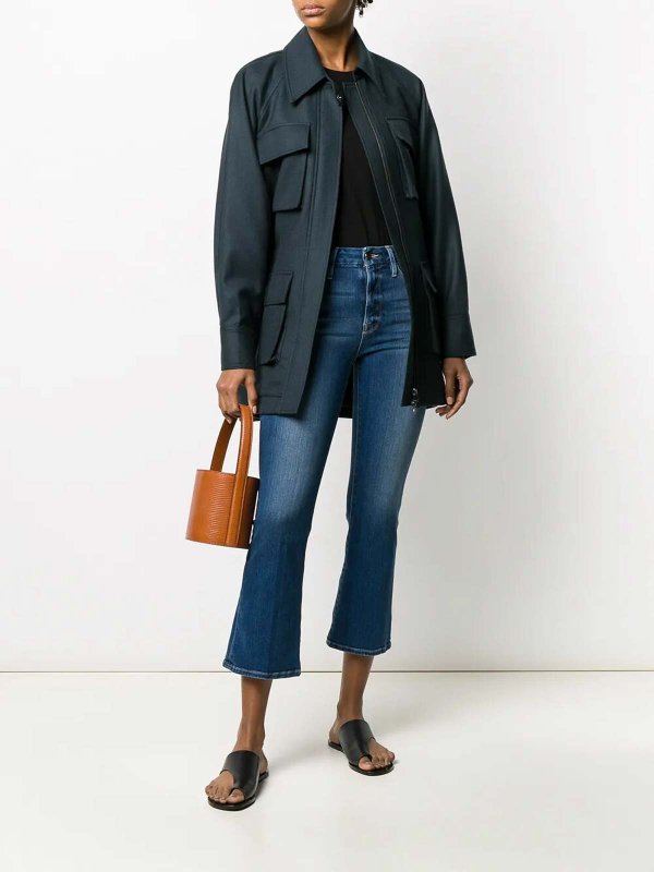 JAMES PERSE buy online T-Shirt - Noir