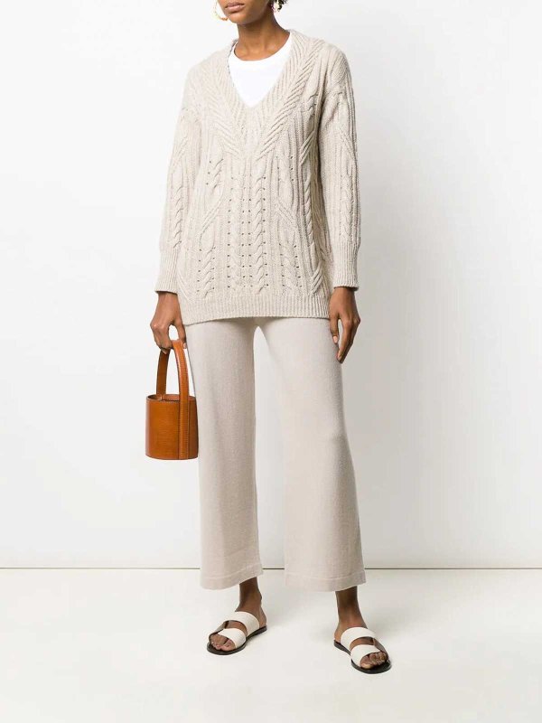 JAMES PERSE buy online Boxy L/S Tee