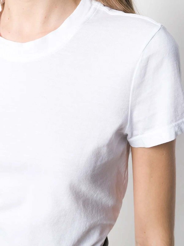 JAMES PERSE buy online Vintage Little Boy Tee