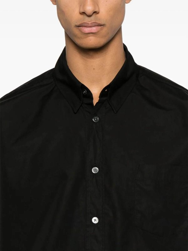 The Best Shops OUR LEGACY: shirts - Beyond Shirt