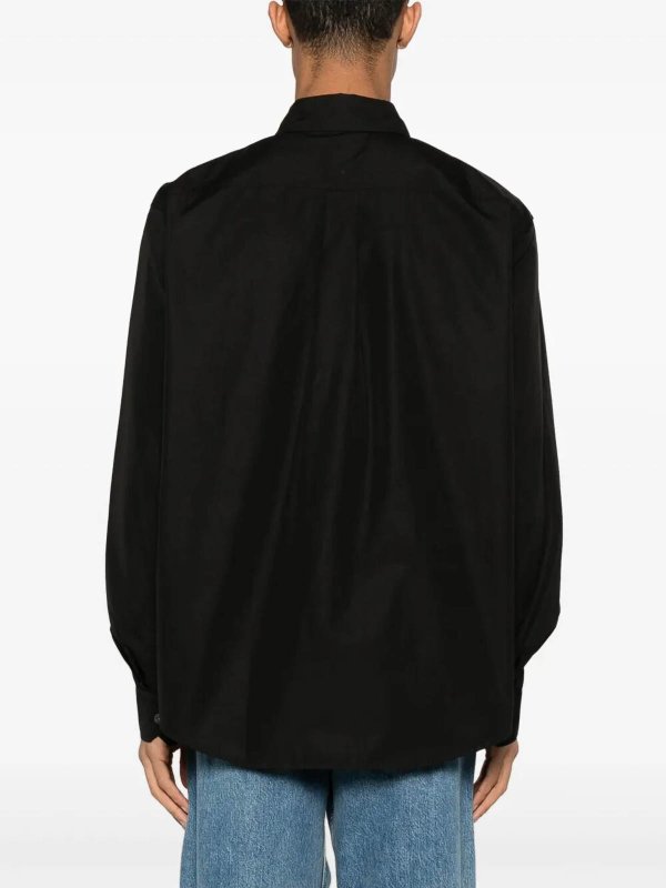 OUR LEGACY buy online Beyond Shirt