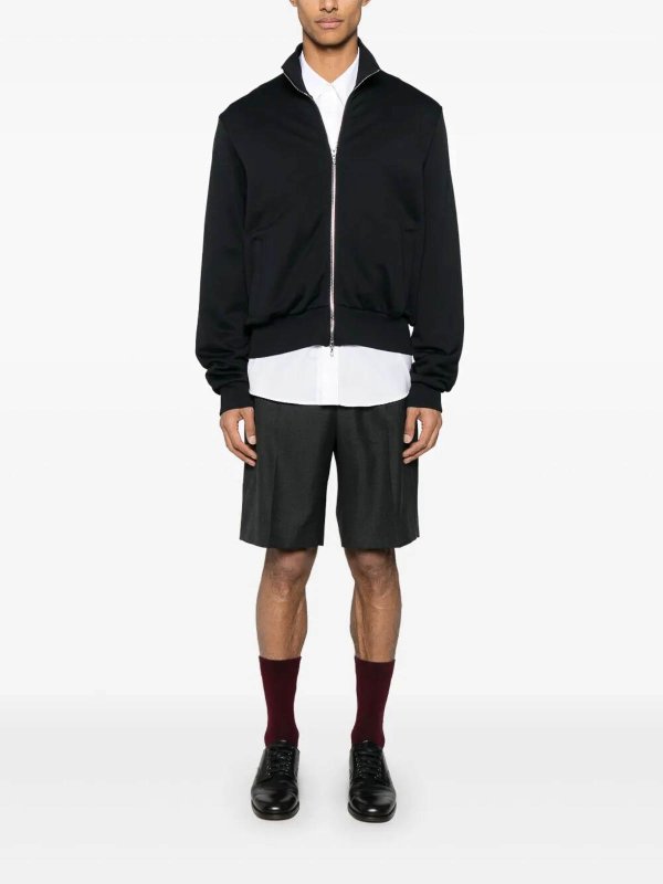 OUR LEGACY: Shorts online - Short - Noir