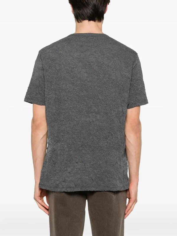 New Box Tshirt shop online: OUR LEGACY