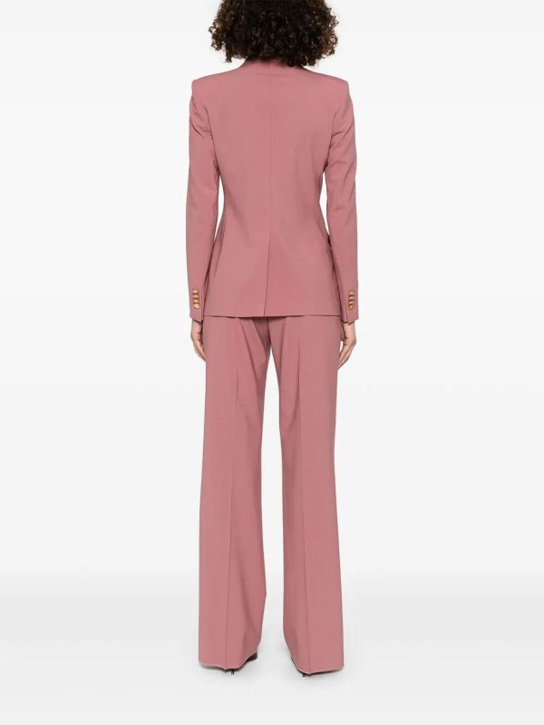 The Best Shops TAGLIATORE: completi da cerimonia - Abito Donna