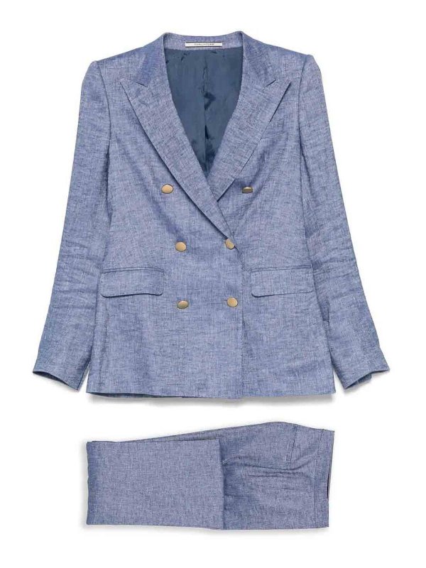 TAGLIATORE: completi da cerimonia - Abito Donna