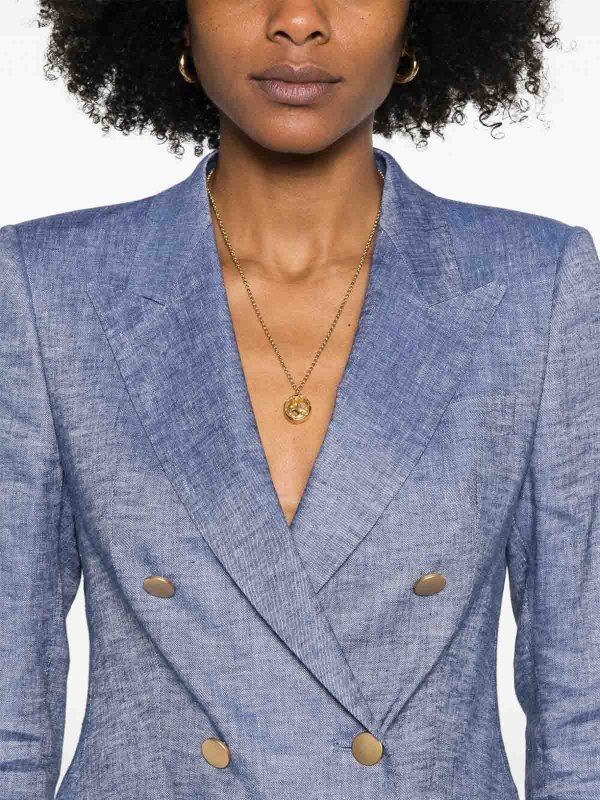 TAGLIATORE: completi da cerimonia online - Abito Donna