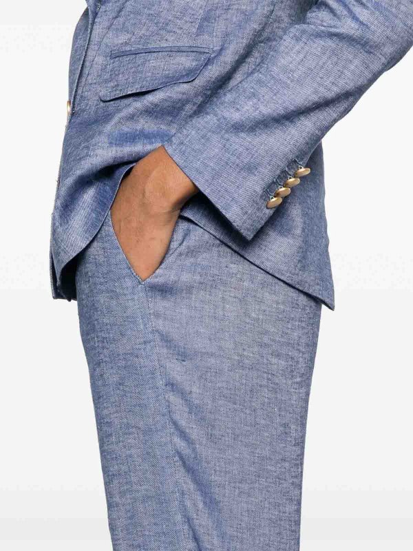 The Best Shops TAGLIATORE: completi da cerimonia - Abito Donna