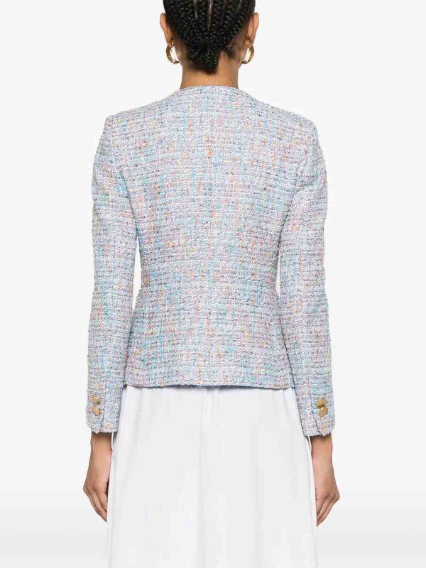 TAGLIATORE: blazers online - Women