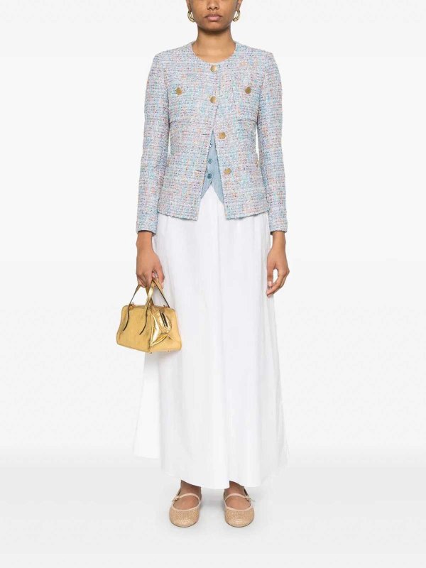 TAGLIATORE buy online Women