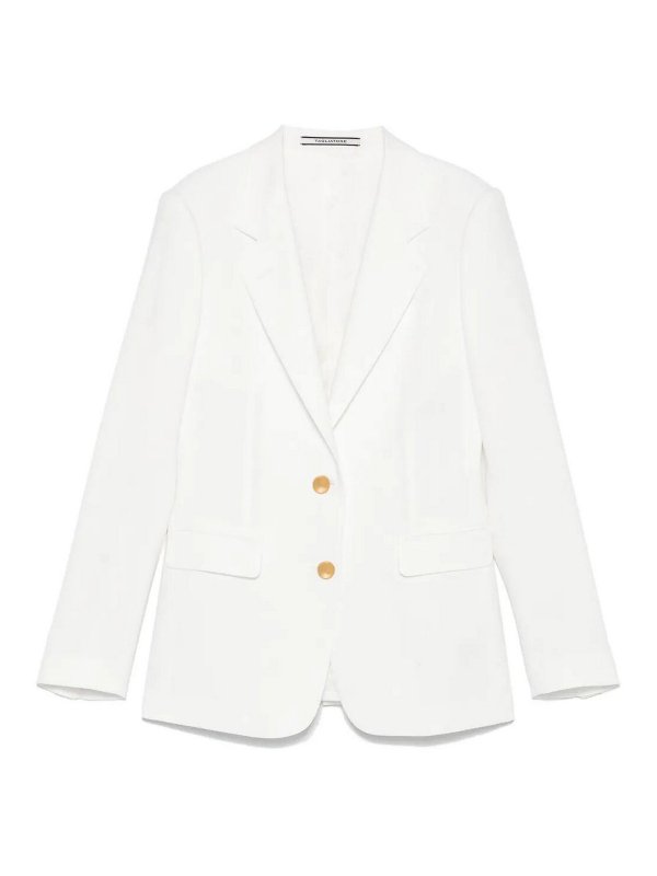 TAGLIATORE: blazers - Women