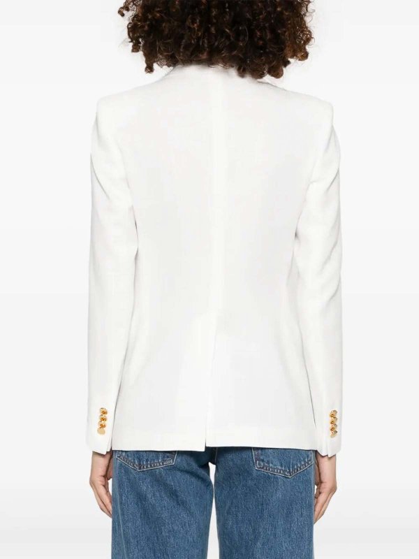 TAGLIATORE: blazers online - Women