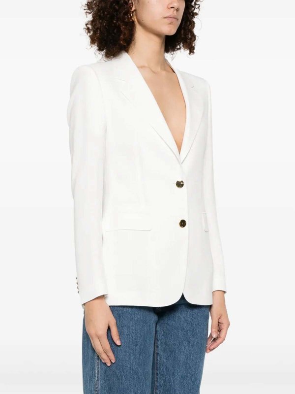 TAGLIATORE buy online Women