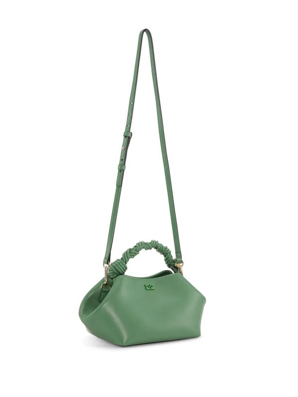 The Best Shops GANNI: cross body bags - Bou Bag Small