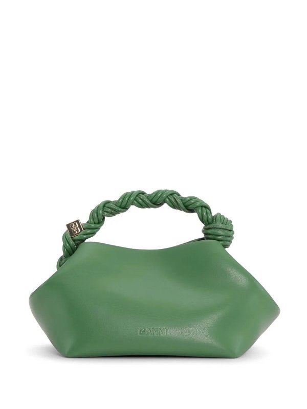 Bou Bag Small shop online: GANNI