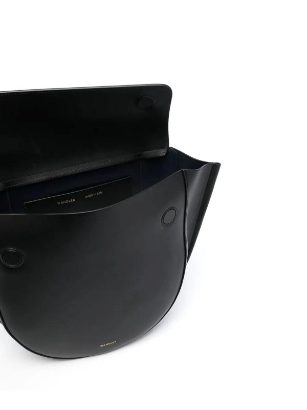 WANDLER: cross body bags online - Hortensia Bag Medium