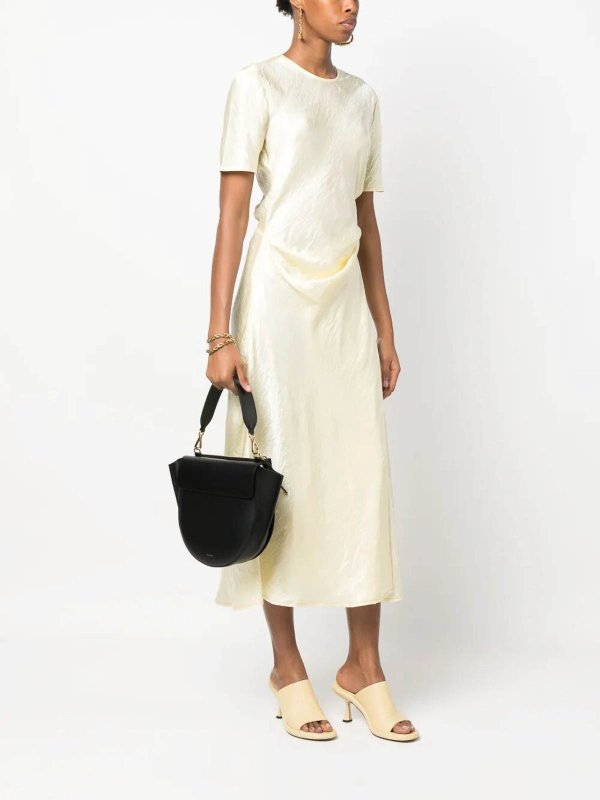 The Best Shops WANDLER: cross body bags - Hortensia Bag Medium