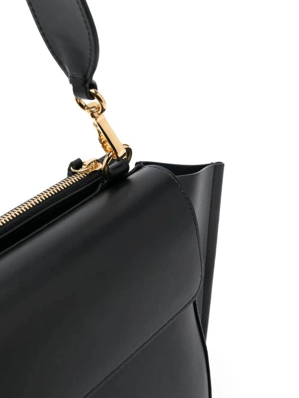 WANDLER buy online Hortensia Bag Medium