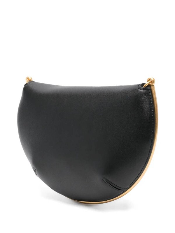 Kate Mini Crossboy shop online: WANDLER