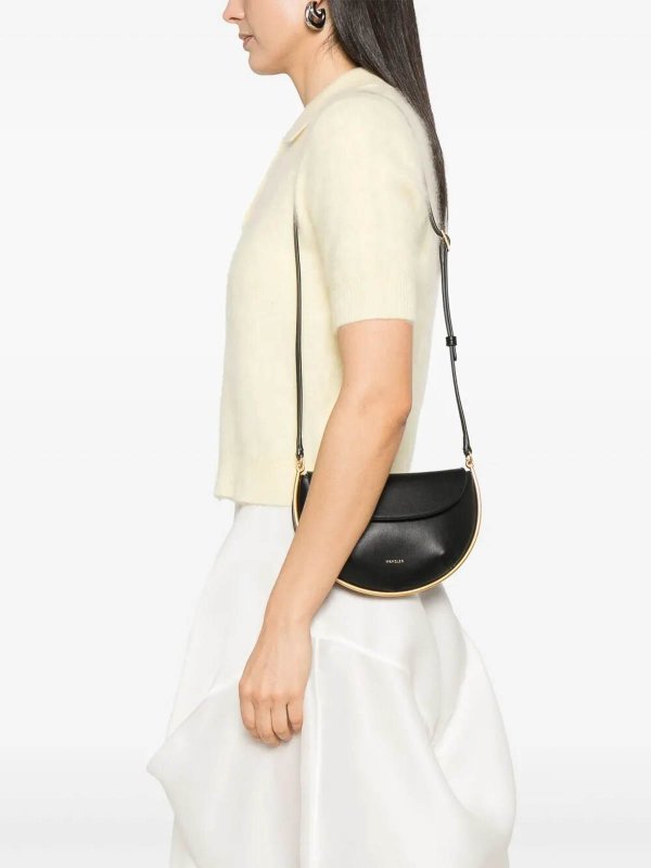 WANDLER buy online Kate Mini Crossboy