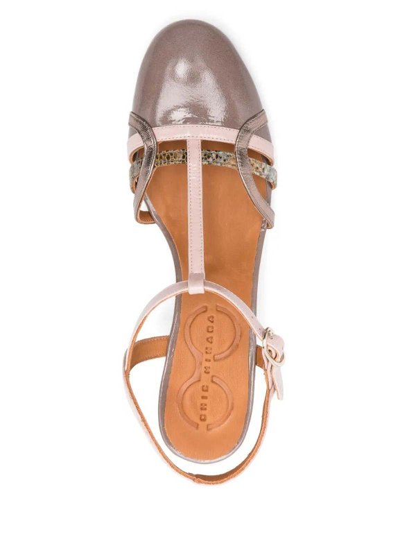 Baskets - Rose shop online: Chie Mihara