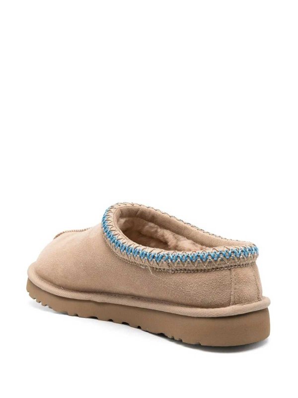 Chinelas - Beis shop online: UGG