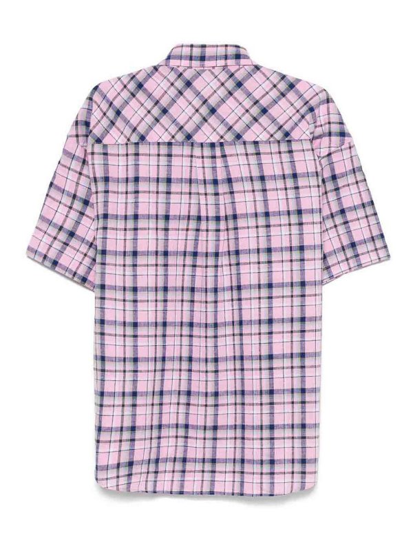 AMISH: camicie online - Camicia