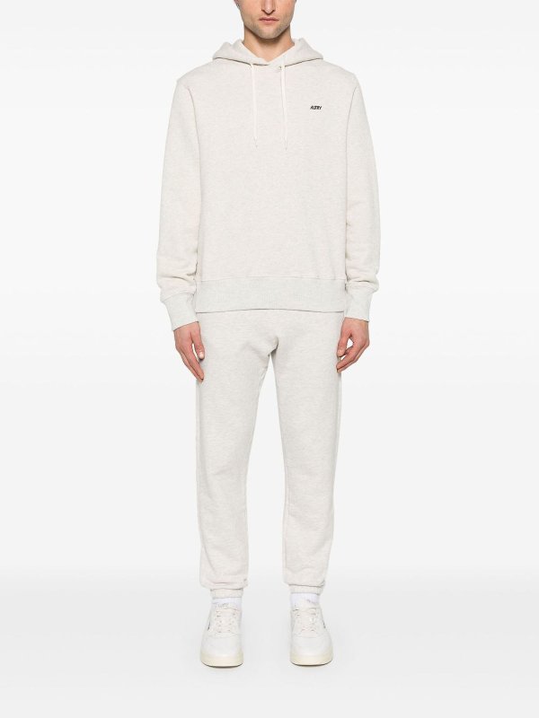 Sweatshirt - Grau shop online: AUTRY