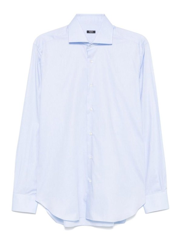 BARBA: camicie - Camicia