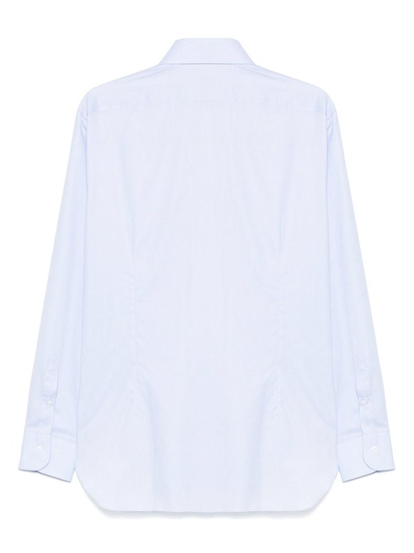 BARBA: camicie online - Camicia