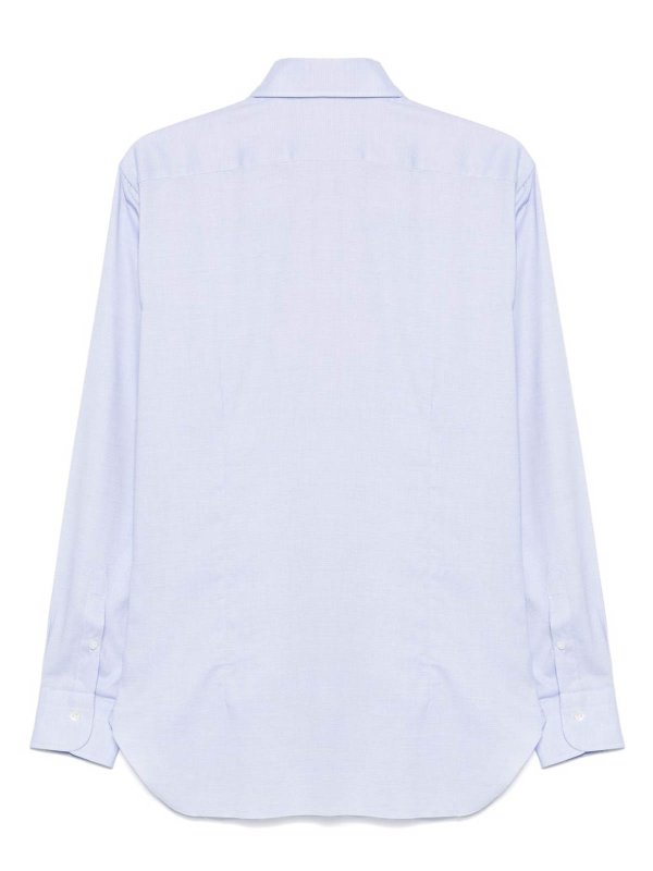 BARBA: camicie online - Camicia