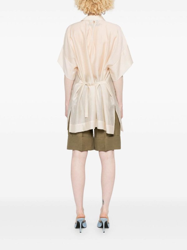 BLUGIRL buy online Shirt