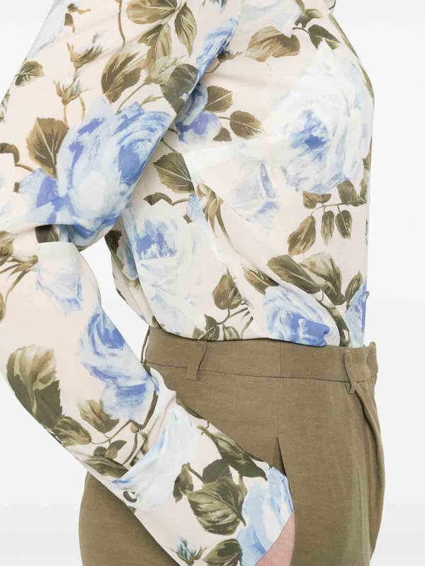 Camicia shop online: BLUGIRL