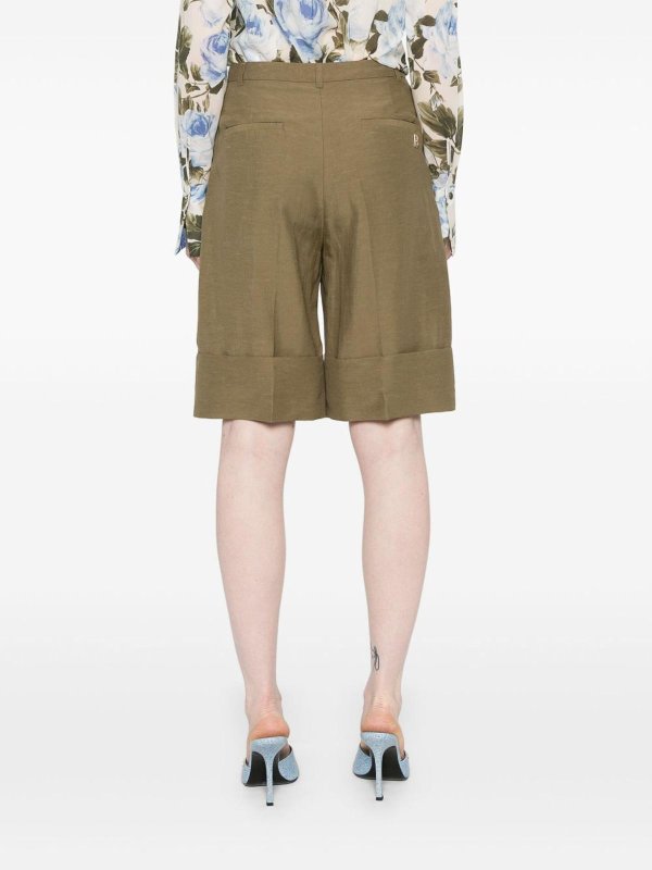 BLUGIRL buy online Shorts