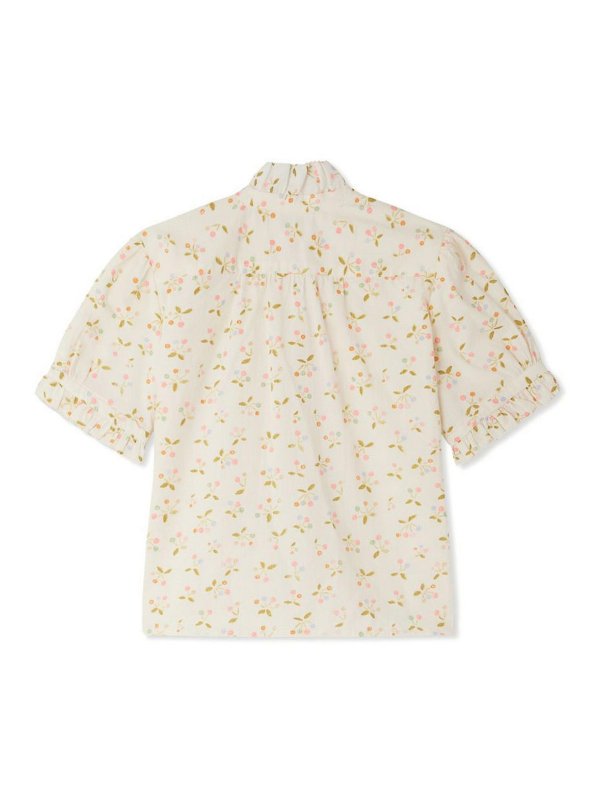 The Best Shops Bonpoint: blouses - Blouse