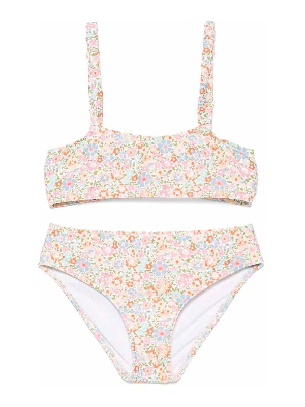 Bonpoint: costumi interi - Costume da bagno
