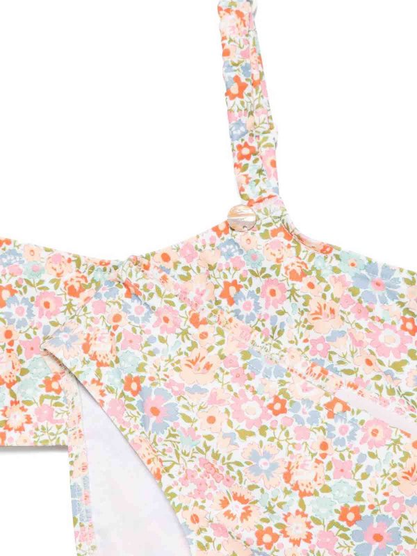 Bonpoint: costumi interi online - Costume da bagno