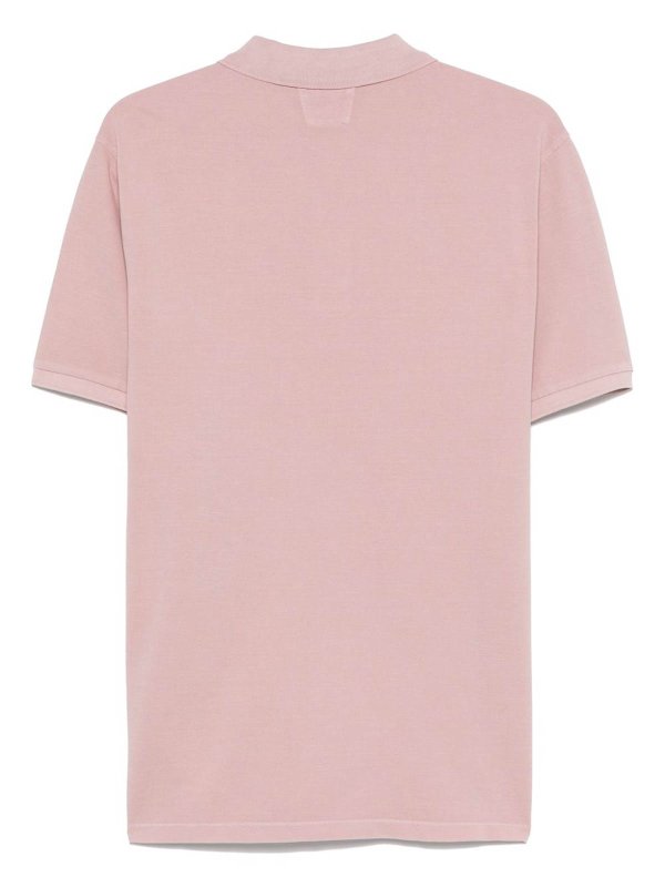 C.P. COMPANY: polo online - Polo