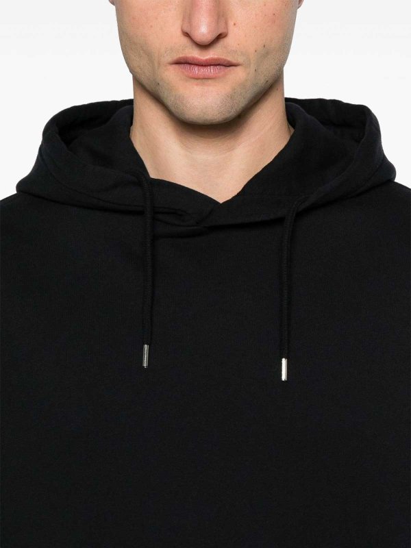 The Best Shops C.P. COMPANY: スウェット＆セーター - スウェットシャツ/セーター - ブルー