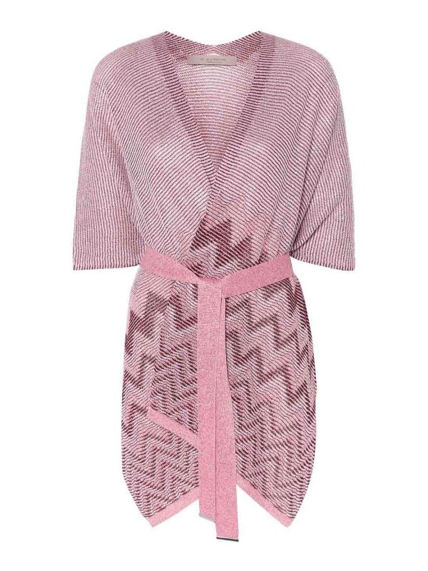 D.EXTERIOR: ブラウス - ブラウス - ヌードカラー