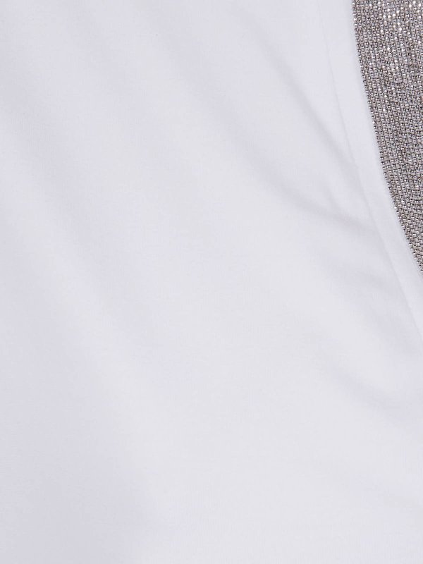 The Best Shops D.EXTERIOR: polo shirts - Pole