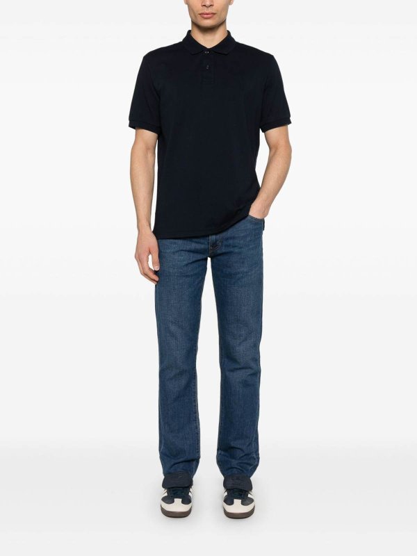 Pole shop online: DONDUP