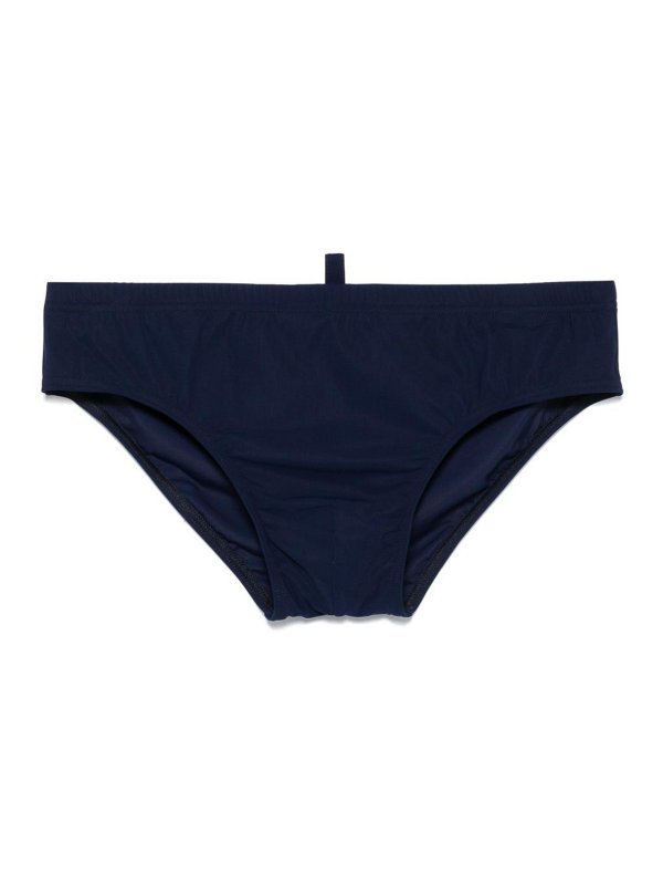 DSQUARED2: one-piece - Swimsuit