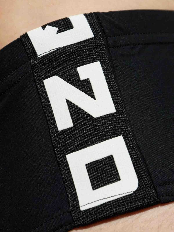 Swimsuit shop online: DSQUARED2